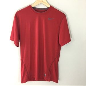 Nike Men’s dri fit Compression T-shirt